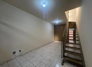 Casa, 2 Quartos, 1 Vaga em Jardim Riacho das Pedras, Contagem, MG valor de R$ 290.000,00 no Lugar Certo
