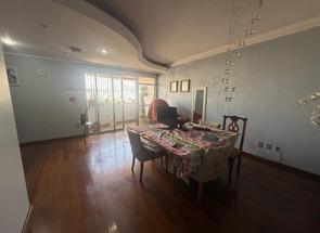 Apartamento, 4 Quartos, 2 Vagas, 1 Suite para alugar em Palmares, Belo Horizonte, MG valor de R$ 3.500,00 no Lugar Certo