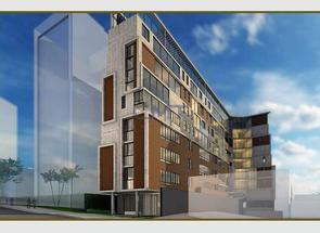 Apartamento, 2 Quartos, 2 Vagas, 1 Suite em Gutierrez, Belo Horizonte, MG valor de R$ 1.050.000,00 no Lugar Certo