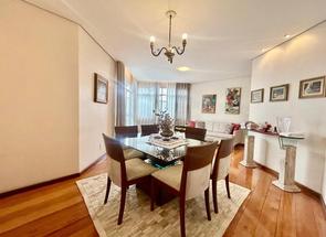 Apartamento, 3 Quartos, 2 Vagas, 1 Suite em Castelo, Belo Horizonte, MG valor de R$ 740.000,00 no Lugar Certo