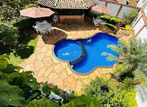 Casa, 4 Quartos, 4 Vagas, 2 Suites em Planalto, Belo Horizonte, MG valor de R$ 1.350.000,00 no Lugar Certo