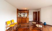 Apartamento, 4 Quartos, 2 Vagas, 4 Suites