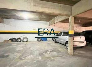 Apartamento, 3 Quartos, 1 Vaga, 1 Suite em Centro, Belo Horizonte, MG valor de R$ 980.000,00 no Lugar Certo