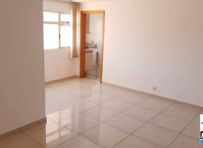 Apartamento, 2 Quartos, 2 Vagas, 1 Suite para alugar em Floresta, Belo Horizonte, MG valor de R$ 3.200,00 no Lugar Certo