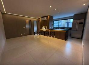 Apartamento, 2 Quartos, 2 Vagas, 1 Suite em Funcionários, Belo Horizonte, MG valor de R$ 995.000,00 no Lugar Certo