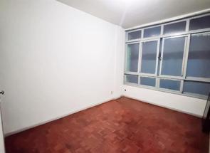 Apartamento, 2 Quartos em Glória, Vila Velha, ES valor de R$ 230.000,00 no Lugar Certo