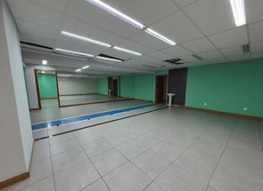 Andar para alugar em Centro, Belo Horizonte, MG valor de R$ 74.201,00 no Lugar Certo