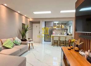 Apartamento, 3 Quartos, 4 Vagas, 1 Suite em Ouro Preto, Belo Horizonte, MG valor de R$ 800.000,00 no Lugar Certo