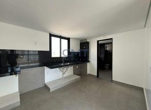Apartamento, 4 Quartos, 3 Vagas, 2 Suites em Lourdes, Belo Horizonte, MG valor de R$ 2.450.000,00 no Lugar Certo