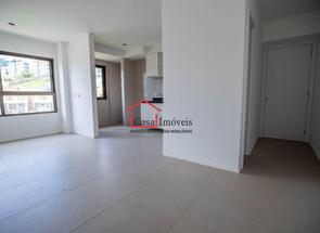 Apartamento, 3 Quartos, 2 Vagas, 2 Suites em Buritis, Belo Horizonte, MG valor de R$ 1.060.000,00 no Lugar Certo