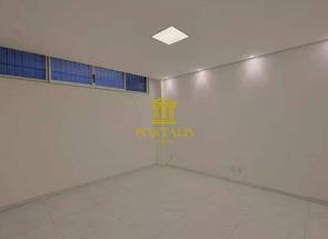 Apartamento, 3 Quartos, 1 Vaga, 2 Suites em Savassi, Belo Horizonte, MG valor de R$ 1.100.000,00 no Lugar Certo