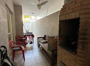 Apartamento, 2 Quartos, 2 Vagas em Castelo, Belo Horizonte, MG valor de R$ 480.000,00 no Lugar Certo