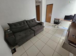 Apartamento, 2 Quartos em Liberdade, Santa Luzia, MG valor de R$ 195.000,00 no Lugar Certo