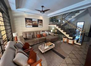 Casa, 4 Quartos, 4 Vagas, 2 Suites em Rua Garibaldi, Alto da Boa Vista, Ribeirão Preto, SP valor de R$ 1.100.000,00 no Lugar Certo