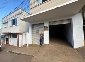Andar em Centro, Nepomuceno, MG valor de R$ 900,00 no Lugar Certo