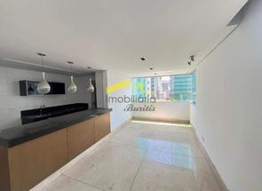 Cobertura, 3 Quartos, 3 Vagas, 1 Suite em Gutierrez, Belo Horizonte, MG valor de R$ 1.550.000,00 no Lugar Certo
