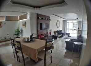 Apartamento, 4 Quartos, 2 Vagas, 2 Suites em Alto Barroca, Belo Horizonte, MG valor de R$ 690.000,00 no Lugar Certo