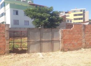 Lote em Heliópolis, Belo Horizonte, MG valor de R$ 420.000,00 no Lugar Certo