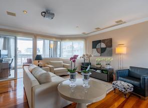 Apartamento, 3 Quartos, 2 Vagas, 1 Suite em Itaim Bibi, São Paulo, SP valor de R$ 2.380.000,00 no Lugar Certo