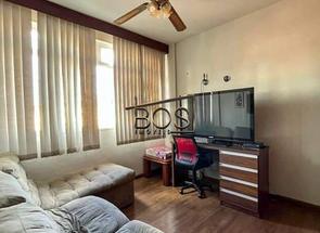 Apartamento, 3 Quartos, 1 Vaga, 1 Suite em Luxemburgo, Belo Horizonte, MG valor de R$ 800.000,00 no Lugar Certo