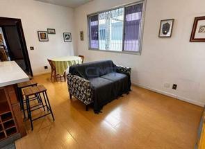 Apartamento, 3 Quartos, 1 Vaga, 1 Suite em Santa Teresa, Belo Horizonte, MG valor de R$ 599.000,00 no Lugar Certo