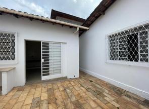 Casa, 3 Quartos, 4 Vagas, 1 Suite em Cidade Nova, Belo Horizonte, MG valor de R$ 1.800.000,00 no Lugar Certo