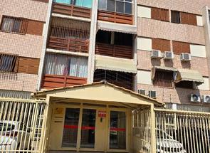 Apartamento em Guará I, Guará, DF valor de R$ 0,00 no Lugar Certo