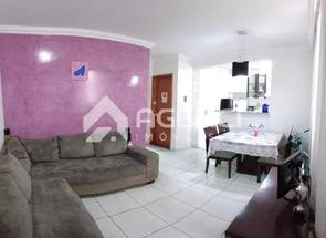 Apartamento, 2 Quartos em Alameda dos Colibris, Cabral, Contagem, MG valor de R$ 233.200,00 no Lugar Certo