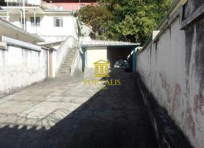Lote em Sagrada Família, Belo Horizonte, MG valor de R$ 2.100.000,00 no Lugar Certo