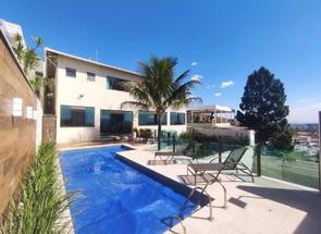 Casa, 4 Quartos, 3 Vagas, 2 Suites em Buritis, Belo Horizonte, MG valor de R$ 4.900.000,00 no Lugar Certo
