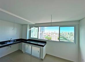 Apartamento, 2 Quartos, 1 Vaga, 2 Suites em Rua 1123, Setor Marista, Goiânia, GO valor de R$ 680.000,00 no Lugar Certo