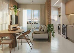 Apartamento, 2 Quartos, 1 Vaga em Estrela do Oriente, Belo Horizonte, MG valor de R$ 397.990,00 no Lugar Certo