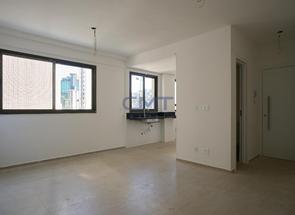Apartamento, 2 Quartos, 2 Vagas, 2 Suites em Funcionários, Belo Horizonte, MG valor de R$ 1.280.495,00 no Lugar Certo
