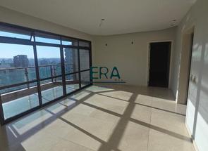 Apartamento, 5 Quartos, 4 Vagas, 4 Suites para alugar em Funcionários, Belo Horizonte, MG valor de R$ 24.000,00 no Lugar Certo