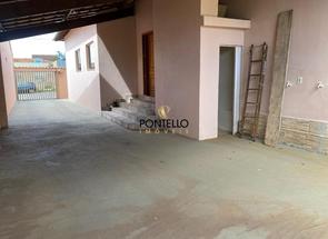 Casa, 4 Quartos, 5 Vagas, 1 Suite em Boa Vista, Sete Lagoas, MG valor de R$ 1.200.000,00 no Lugar Certo