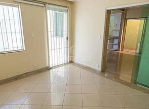 Casa, 2 Quartos, 1 Vaga para alugar em Santa Branca, Belo Horizonte, MG valor de R$ 2.500,00 no Lugar Certo