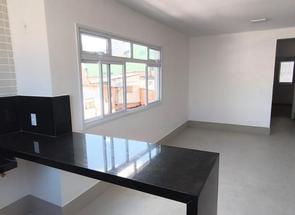 Apartamento, 2 Quartos, 1 Vaga, 1 Suite em Esplanada, Belo Horizonte, MG valor de R$ 629.000,00 no Lugar Certo