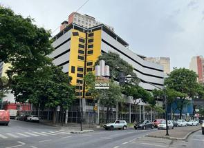 Casa Comercial em Rua da Bahia, Centro, Belo Horizonte, MG valor de R$ 43.500.000,00 no Lugar Certo