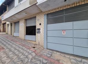 Apartamento, 4 Quartos, 2 Vagas, 2 Suites para alugar em Inconfidentes, Contagem, MG valor de R$ 2.500,00 no Lugar Certo