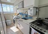 Apartamento, 2 Quartos
