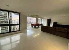 Apartamento, 4 Quartos, 4 Vagas, 2 Suites em Lourdes, Belo Horizonte, MG valor de R$ 3.300.000,00 no Lugar Certo