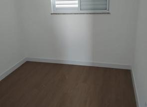 Cobertura, 3 Quartos, 2 Vagas, 1 Suite em Manacás, Belo Horizonte, MG valor de R$ 1.053.000,00 no Lugar Certo