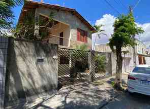 Casa, 3 Quartos em Rua Raimundo Belmino Evangelista, Edson Queiroz, Fortaleza, CE valor de R$ 530.000,00 no Lugar Certo