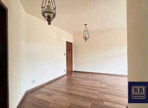 Apartamento, 3 Quartos, 1 Vaga, 1 Suite em Serra, Belo Horizonte, MG valor de R$ 535.000,00 no Lugar Certo