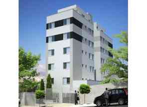 Apartamento, 3 Quartos, 2 Vagas, 1 Suite em Santa Inês, Belo Horizonte, MG valor de R$ 450.000,00 no Lugar Certo