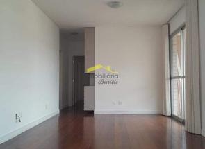Apartamento, 4 Quartos, 2 Vagas, 2 Suites em Buritis, Belo Horizonte, MG valor de R$ 960.000,00 no Lugar Certo