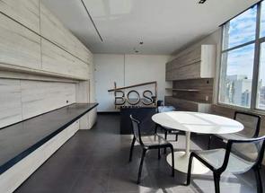 Sala, 1 Vaga para alugar em Santa Efigênia, Belo Horizonte, MG valor de R$ 1.750,00 no Lugar Certo