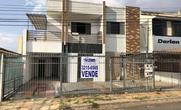 Casa, 3 Quartos, 3 Vagas
