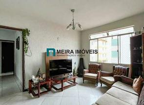 Cobertura, 3 Quartos, 2 Vagas, 1 Suite em Cidade Nova, Belo Horizonte, MG valor de R$ 750.000,00 no Lugar Certo