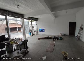 Loja para alugar em Lidia, Pirajá, Belo Horizonte, MG valor de R$ 3.000,00 no Lugar Certo